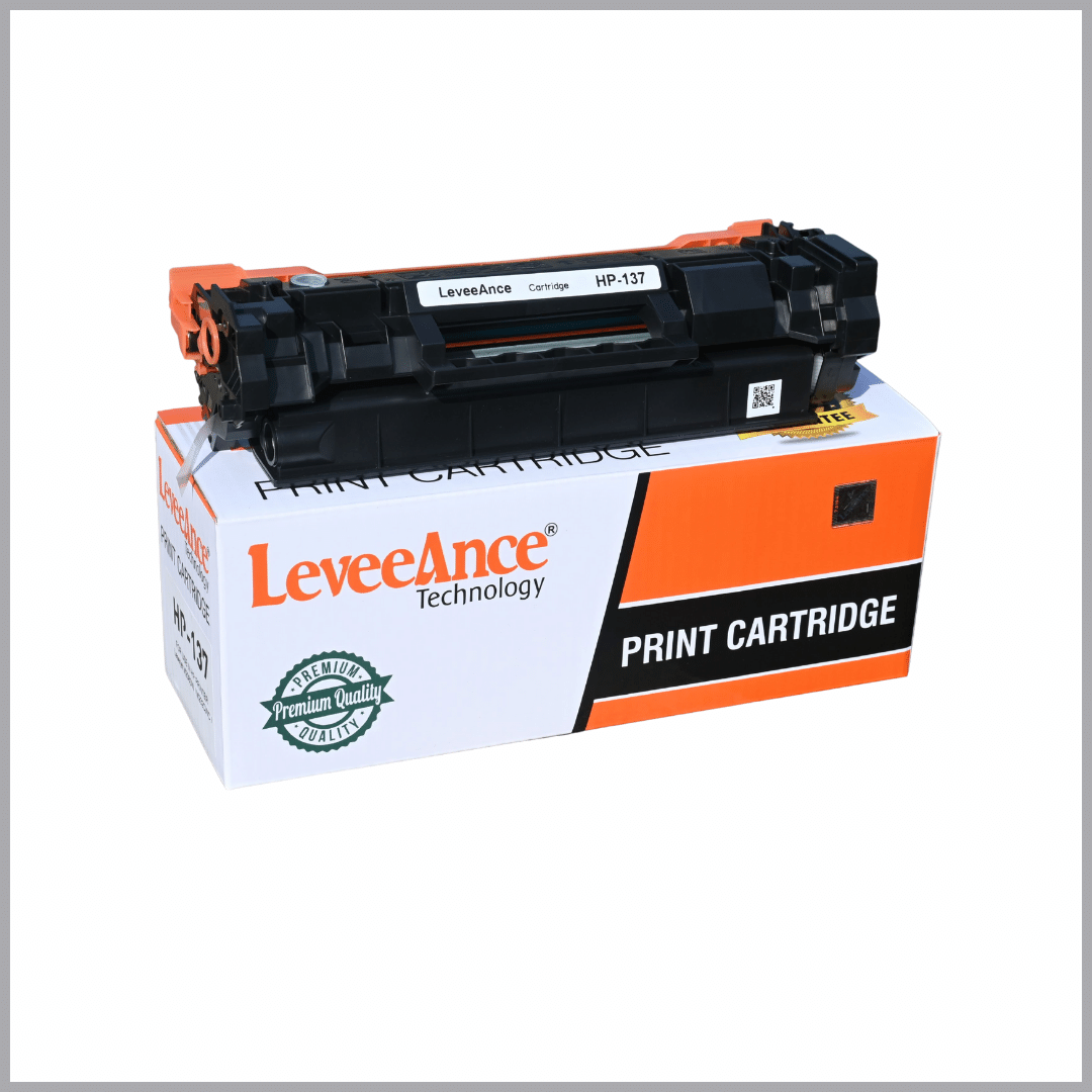 137A/W1370A Toner Cartridge For HP Compatible Laserjet M208Dw, M232Dwc, M233Dw, M233Sdw, M233Sdn
