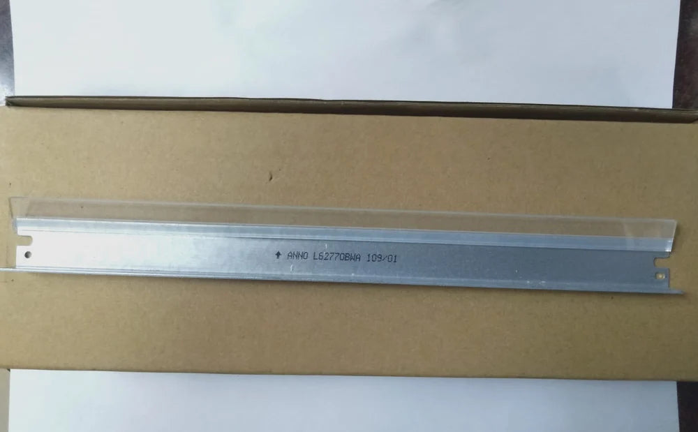 104 1200W NEVERSTOP WIPER BLADE (HP COMPATIBLE)