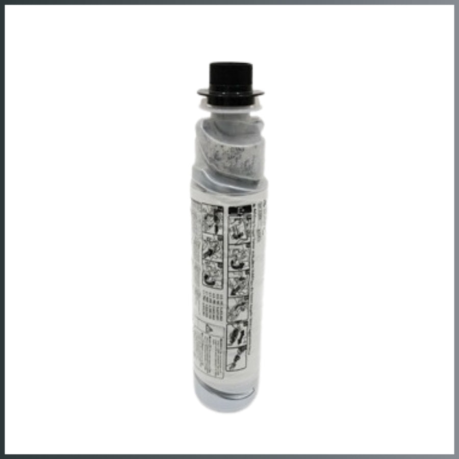 1270D COPIER TONER CARTRIDGE (RICOH COMPATIBLE)