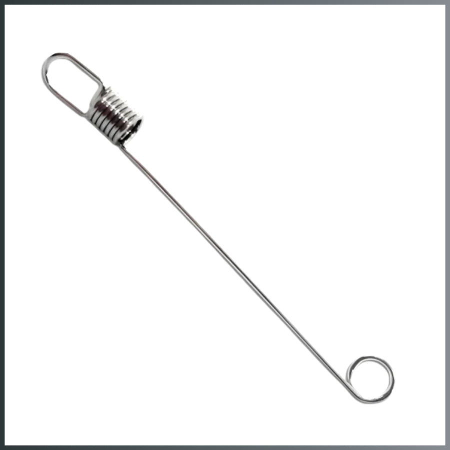 12A CARTRIDGE SIDE DRUM SPRING