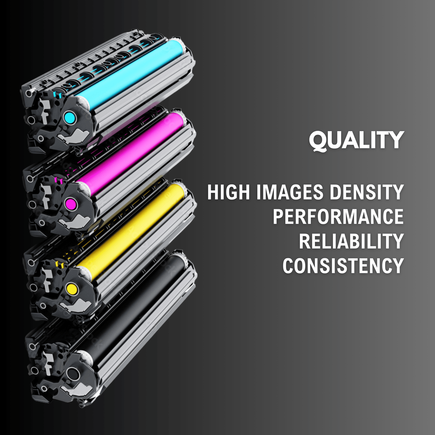 LeveeAnce 337 Toner Cartridge For Use In Canon Printer Series imageCLASS MF244DW, MF226dn, MF232w, MF217w, MF241d, MF235, MF237w, MF241d,MF246dn,MF249dw