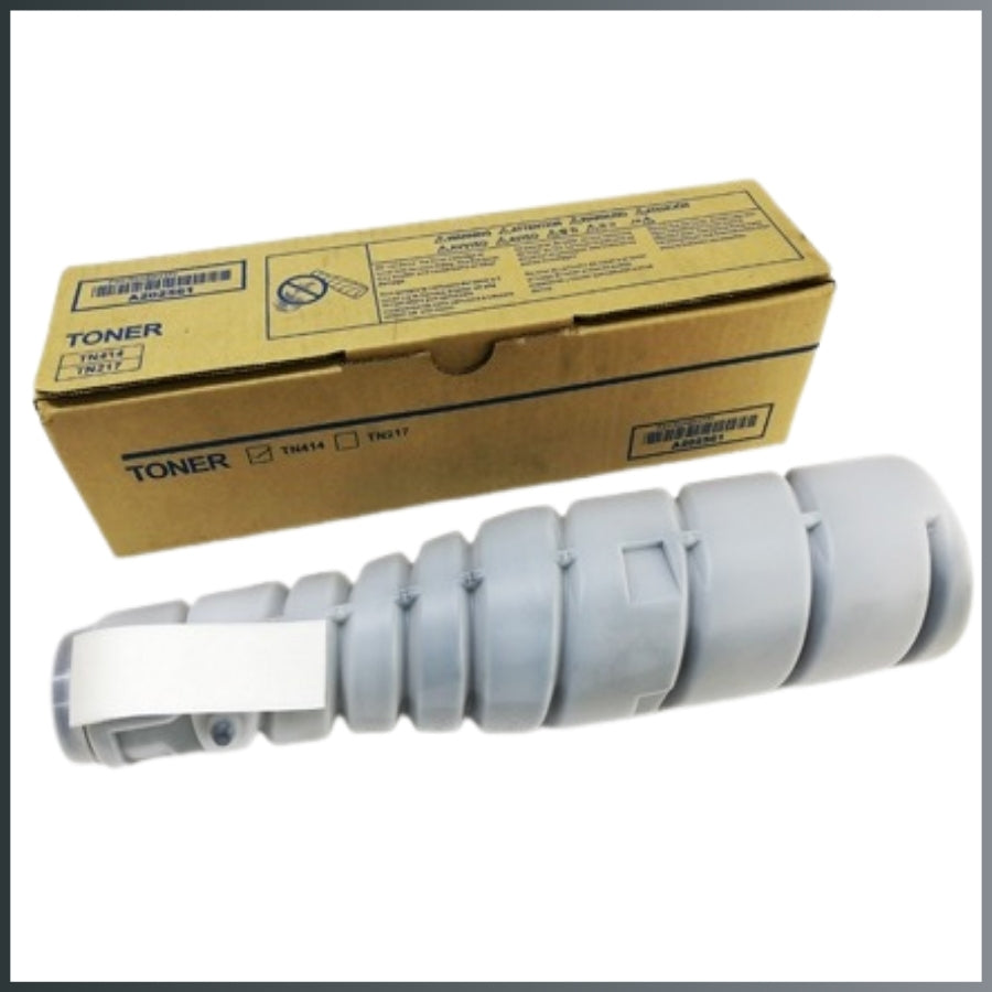 TN-270 COPIER TONER CARTRIDGE (KONICA MINOLTA COMPATIBLE)