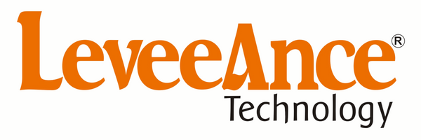 LeveeAnce.com