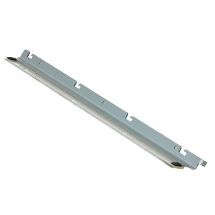 MX 453 WIPER BLADE (HP COMPATIBLE)