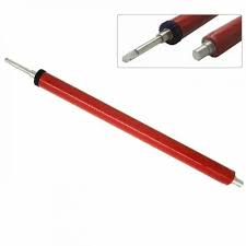 1007 PRESSURE ROLLER (HP COMPATIBLE)