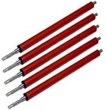 1020 PRESSURE ROLLER (HP COMPATIBLE) GRADE A