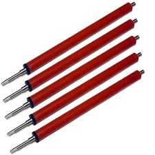1022 PRESSURE ROLLER (HP COMPATIBLE)