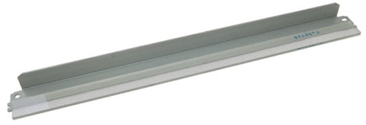 1053/1911 WIPER BLADE (SAMSUNG COMPATIBLE)