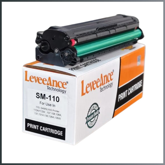 110D TONER CARTRIDGE (SAMSUNG COMPATIBLE)