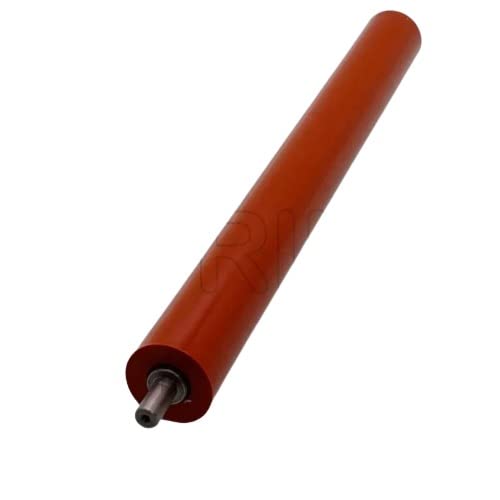 111SP LOWER ROLLER (RICHO COMPATIBLE)