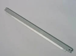 11A/51A WIPER BLADE (HP COMPATIBLE)