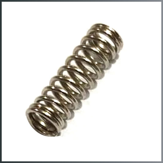 88A/12A TENSION SPRING