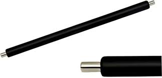 12A PCR ROLLER (HP COMPATIBLE)