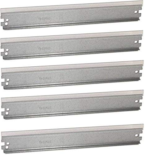 12A WIPER BLADE (HP COMPATIBLE)