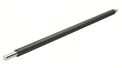 1800 CHARGING ROLLER (KYOCERA COMPATIBLE)