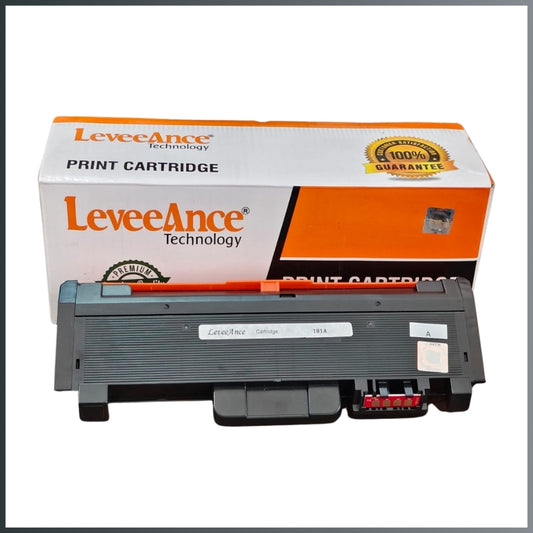 W181A TONER CARTRIDGE (HP COMPATIBLE)