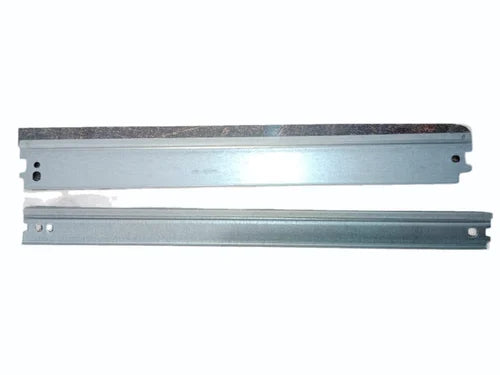 18A WIPER BLADE (HP COMPATIBLE)