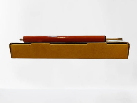 2005 PRESSURE ROLLER (HP COMPATIBLE)
