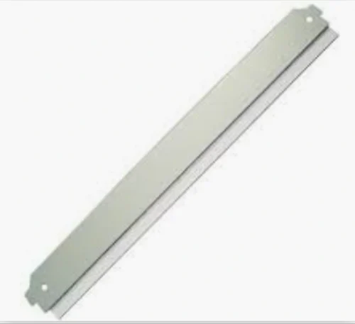 205 WIPER BLADE (SAMSUNG COMPATIBLE)