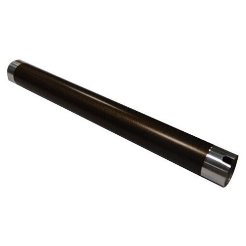 21 60 UPPER ROLLER (SAMSUNG COMPATIBLE)