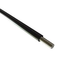 2200 PCR ROLLER (HP COMPATIBLE)