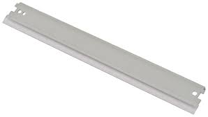 228 WIPER BLADE (HP COMPATIBLE)