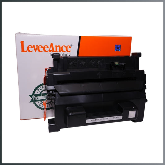 390/364A TONER CARTRIDGE (HP COMPATIBLE)