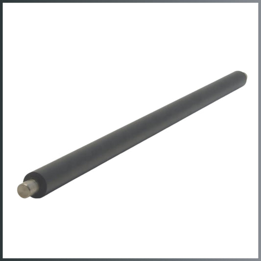 3554 PCR ROLLER (RICHO COMPATIBLE)