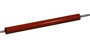 4000 PRESSURE ROLLER (HP COMPATIBLE)