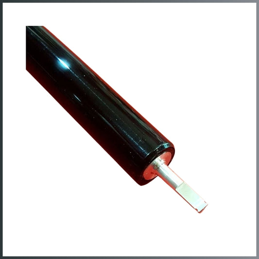 4250 PRESSURE ROLLER (HP COMPATIBLE)