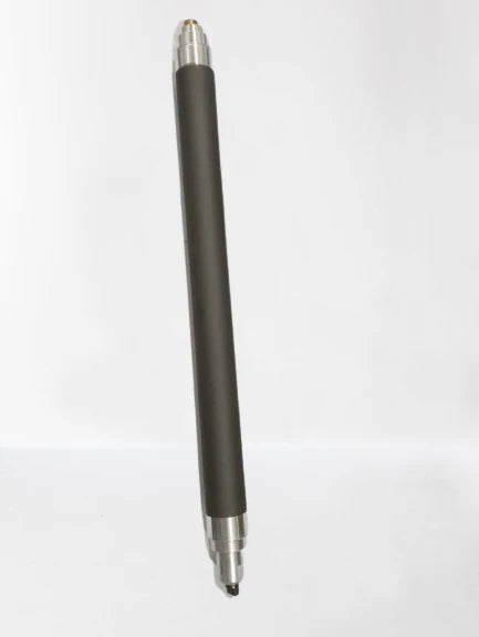 42A PCR ROLLER (HP COMPATIBLE)