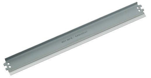 42A WIPER BLADE (HP COMPATIBLE)