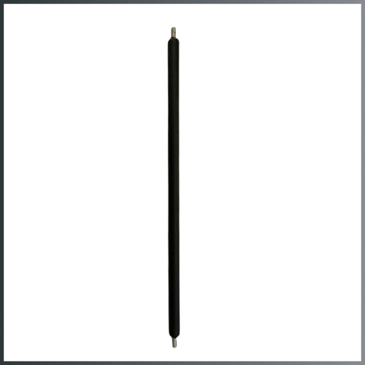 43X PCR ROLLER (HP COMPATIBLE)