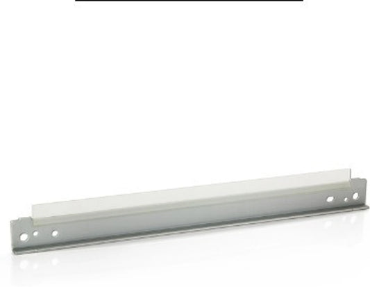 45A WIPER BLADE (HP COMPATIBLE)