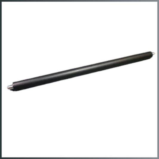 49A PCR ROLLER (HP COMPATIBLE)