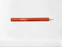5200/5000 LOWER ROLLER (HP COMPATIBLE)