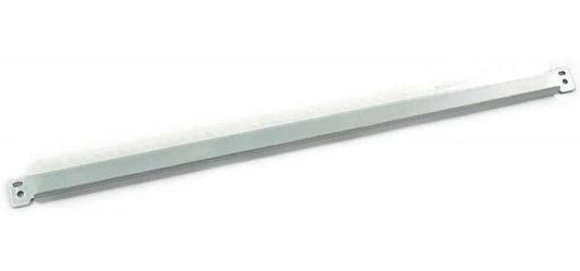 7830 WIPER BLADE (XEROX COMPATIBLE) CMYK