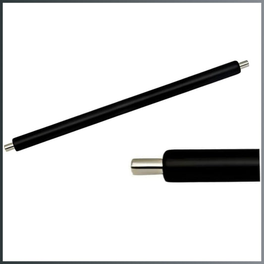 88A PCR ROLLER (HP COMPATIBLE)