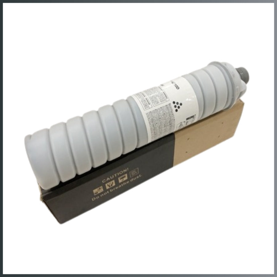 AF1060 COPIER TONER CARTRIDGE (RICOH COMPATIBLE)