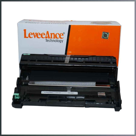 DR2365 DRUM UNIT (BROTHER COMPATIBLE)