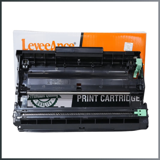 DR2465 TONER CARTRIDGE (BROTHER COMPATIBLE)