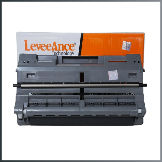 DR3217 TONER CARTRIDGE (BROTHER COMPATIBLE)