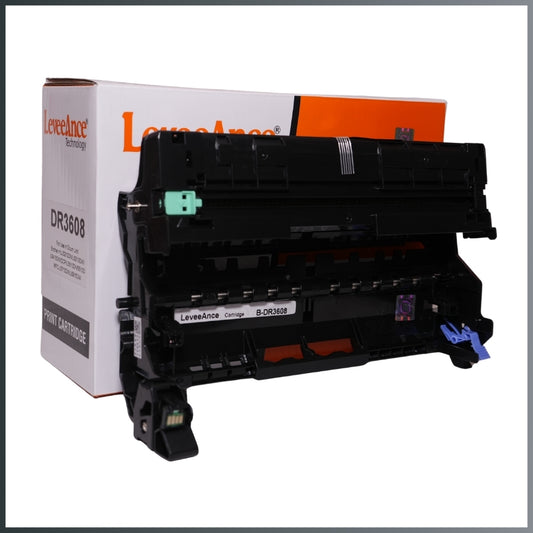 DR3608 TONER CARTRIDGE (BROTHER COMPATIBLE)