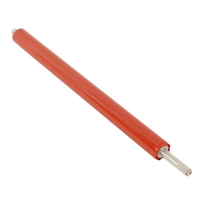 Ir2525 LOWER ROLLER (CANON COMPATIBLE) A