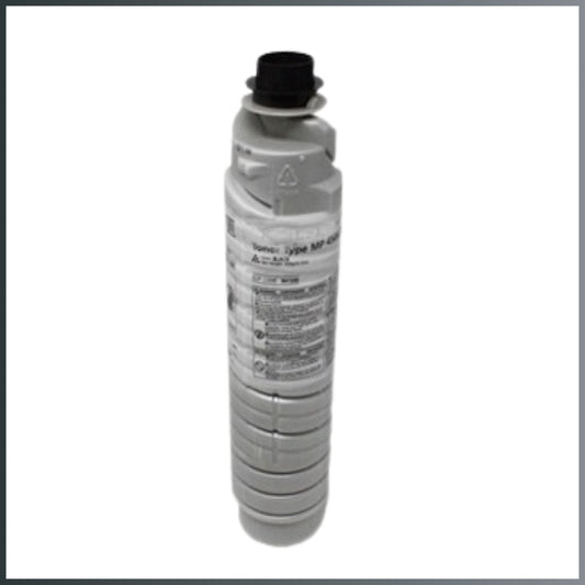 MP 3500 COPIER TONER CARTRIDGE (RICOH COMPATIBLE)