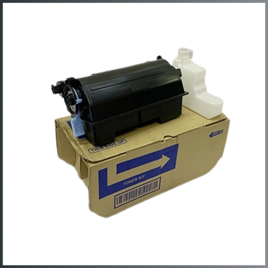 MP 501SPF COPIER TONER CARTRIDGE (RICOH COMPATIBLE)