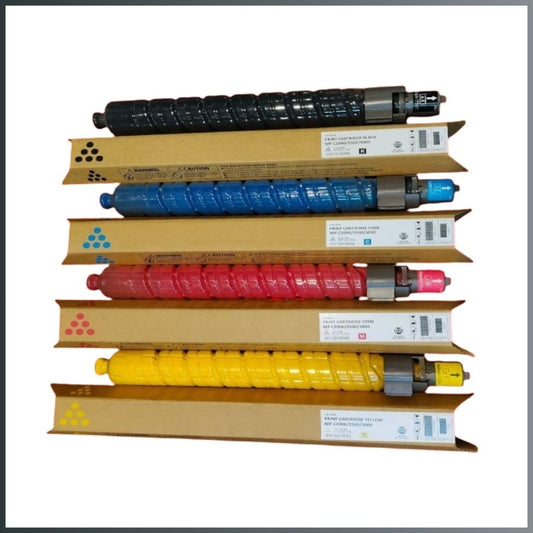 MPC2800 COPIER TONER CARTRIDGE (RICOH COMPATIBLE)