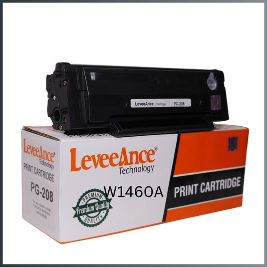 PG 208 TONER CARTRIDGE (PANTUM COMPATIBLE)