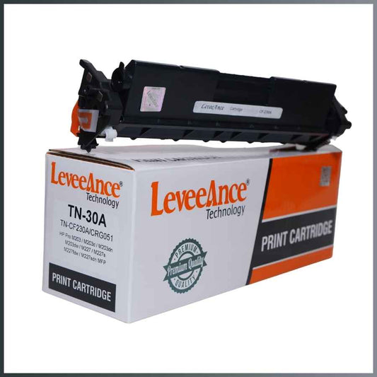 TN 230A TONER CARTRIDGE (HP COMPATIBLE)
