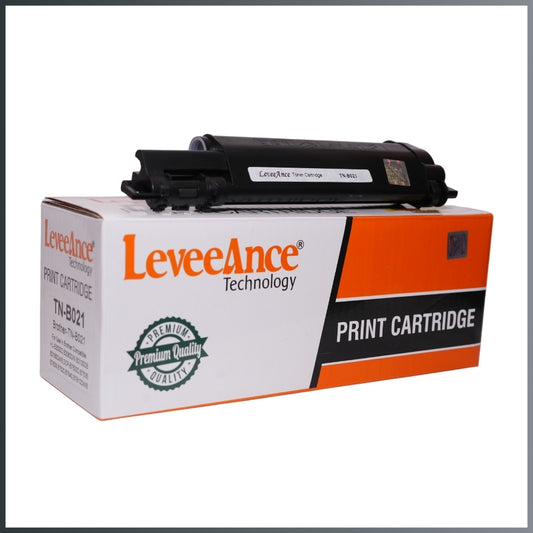 TN-B021 TONER CARTRIDGE (BROTHER COMPATIBLE)